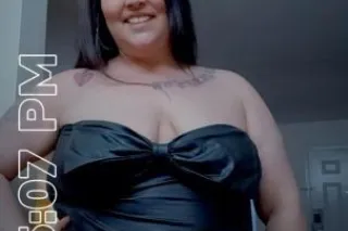 BBW BRITTANY IN MYRTLE BEACH 8... - Image 2