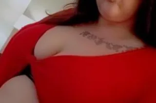 BBW BRITTANY IN MYRTLE BEACH 8... - Image 1