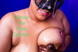 💦👅🇩🇴Visiting Today Only,Cum Let Me Devour That Pipe,Denise The Pipe Drainer,Busty Dominican Bbw Mami W/ 38DDD's Providing EUPHORIC XXXperiences Till 8PM Papi 👅💦 - Image 10