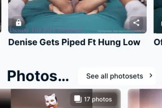💦👅🇩🇴Visiting Today Only,Cum Let Me Devour That Pipe,Denise The Pipe Drainer,Busty Dominican Bbw Mami W/ 38DDD's Providing EUPHORIC XXXperiences Till 8PM Papi 👅💦 - Image 11