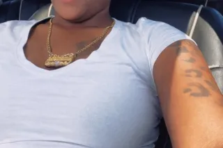 (I DONT DRIVE, ONLY HMU IF YOU CAN PULL UP TO ME NOW .. I DONT SET DATES OR APPOINTMENTS FOR LATER ‼‼ IM READY TO GET NASTY NOW,,,YOU CAN HAVE SOME GOOD CLEAN WET PUSSY 😬 NOT ASSOCIATED W/ THE LAW IN NOSORT 💯 FACETIME/GOOGLE TO VERIFY ‼ - Image 2