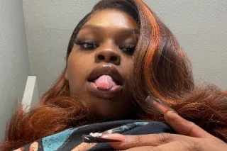 !!BIRTHDAY SPECIALS!! $80Head/$100QV Come see caramel & get addicted💦 🍯🚫NO BARE SERVICES🚫 (Outcalls/Carplay) - Image 2