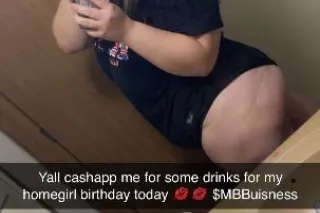 NO BARE NO EXCEPTIONS 🤞🏼 - 25 - Image 2