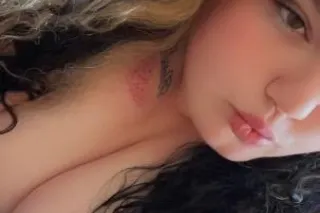 NO BARE NO EXCEPTIONS 🤞🏼 - 25 - Image 3