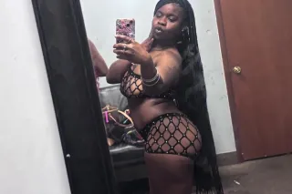 GRAB A HAPPY ENDING WITH ME💋🤸🏽♀ - Image 2