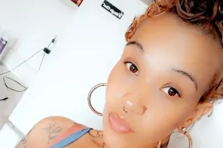 🌿New Person🧡Available All Day ... - Image 2