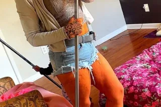 🌿New Person🧡Available All Day ... - Image 4