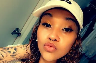🌿New Person🧡Available All Day and Night💞Hungry Now👅Ready to have fun Lets have a good time😘 - - Image 6
