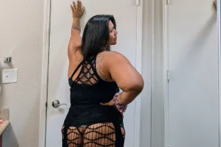 OUTCALL/ CAR Dates - Image 10