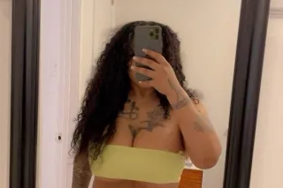 KAY 🖤 𝑫𝒏𝒕 𝑴𝒊𝒔𝒔 𝑴𝒆 🤍 here for weekend only - Image 4