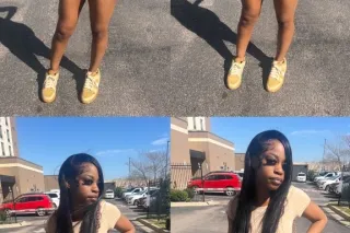 Petite Body😍SexyBrown🤯Ft Shows/Outcalls Available🎆📍 - Image 6