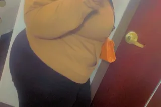 Qv Hhr incall Rockville Rd✨ 𝓣𝓱𝓲𝓬𝓴𝓮𝓻 .. 𝓑𝓮𝓽𝓽𝓮𝓻 .. 𝓦𝓮𝓽𝓽𝓮𝓻 …💦🍑✨ 𝙁𝙍𝙀𝘼𝙆 𝘼𝙇𝙀𝙍𝙏 🚨 💦👅 𝓦𝓮𝓽 &amp; 𝓣𝓲𝓰𝓱𝓽 ✨ 🅿🆄🆂🆂🆈 🧚 - Image 11