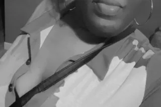 Qv Hhr incall Rockville Rd✨ 𝓣𝓱𝓲𝓬𝓴𝓮𝓻 .. 𝓑𝓮𝓽𝓽𝓮𝓻 .. 𝓦𝓮𝓽𝓽𝓮𝓻 …💦🍑✨ 𝙁𝙍𝙀𝘼𝙆 𝘼𝙇𝙀𝙍𝙏 🚨 💦👅 𝓦𝓮𝓽 &amp; 𝓣𝓲𝓰𝓱𝓽 ✨ 🅿🆄🆂🆂🆈 🧚 - Image 3