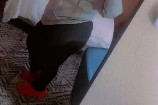Qv Hhr incall Rockville Rd✨ 𝓣𝓱𝓲𝓬𝓴𝓮𝓻 .. 𝓑𝓮𝓽𝓽𝓮𝓻 .. 𝓦𝓮𝓽𝓽𝓮𝓻 …💦🍑✨ 𝙁𝙍𝙀𝘼𝙆 𝘼𝙇𝙀𝙍𝙏 🚨 💦👅 𝓦𝓮𝓽 &amp; 𝓣𝓲𝓰𝓱𝓽 ✨ 🅿🆄🆂🆂🆈 🧚 - Image 4
