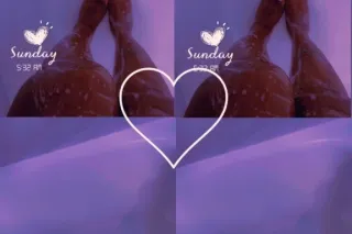 Qv Hhr incall Rockville Rd✨ 𝓣𝓱𝓲𝓬𝓴𝓮𝓻 .. 𝓑𝓮𝓽𝓽𝓮𝓻 .. 𝓦𝓮𝓽𝓽𝓮𝓻 …💦🍑✨ 𝙁𝙍𝙀𝘼𝙆 𝘼𝙇𝙀𝙍𝙏 🚨 💦👅 𝓦𝓮𝓽 &amp; 𝓣𝓲𝓰𝓱𝓽 ✨ 🅿🆄🆂🆂🆈 🧚 - Image 5
