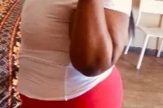 Qv Hhr incall Rockville Rd✨ 𝓣𝓱𝓲𝓬𝓴𝓮𝓻 .. 𝓑𝓮𝓽𝓽𝓮𝓻 .. 𝓦𝓮𝓽𝓽𝓮𝓻 …💦🍑✨ 𝙁𝙍𝙀𝘼𝙆 𝘼𝙇𝙀𝙍𝙏 🚨 💦👅 𝓦𝓮𝓽 &amp; 𝓣𝓲𝓰𝓱𝓽 ✨ 🅿🆄🆂🆂🆈 🧚 - Image 7