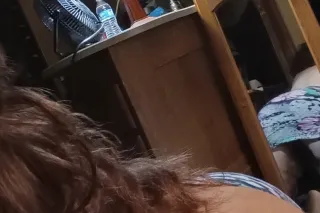 🫦 JUICY, HOT AND PLEASANTLY PL... - Image 1