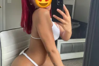 ✨ New in the city – Come Say Hi 💋🌹 INCALL ONLY - Image 2