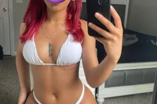 ✨ New in the city – Come Say Hi 💋🌹 INCALL ONLY - Image 3