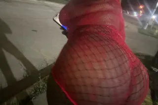 Available for OUTCALLS‼📢‼Rated #1 Thick and juicy.. must try 🤤🍑🌊#1 THROAT GOAT🤪 & BEST IN BED😇😘(LOCATED: NEAR LAKE DALLAS) - Image 2