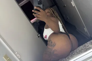 Available for OUTCALLS‼📢‼Rated #1 Thick and juicy.. must try 🤤🍑🌊#1 THROAT GOAT🤪 & BEST IN BED😇😘(LOCATED: NEAR LAKE DALLAS) - Image 5