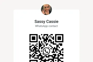 Snap✅ amyqea 💘 P.A.RTY💘‼🍆FACETIME 💘SHOW🍆 AVAILABLE 💘NOW 💦100% REAL🌼 Sweet S.exy❤Available 24/7❤Special blowjob 💋Incall 📞Outcall 🚗 Car Fun💋 💖 3Hole💘$PECIALS‼💯 💋F.uck💘Me 💋💕 (DoN’T💘 wann - Image 5
