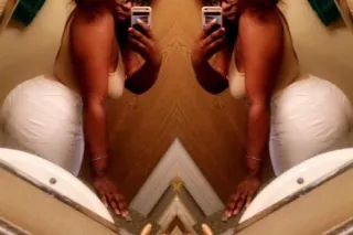 👑💸I AM SOOOO TIRED OF THE GAMES 🎯 IF YOU WANT A REAL HORNY, SEXY, & KINKY FREAK HIT ME UP NOW📲‼NO Scams, NO BS, NO LOWBALLERS‼ - Image 3