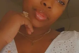 👑💸I AM SOOOO TIRED OF THE GAMES 🎯 IF YOU WANT A REAL HORNY, SEXY, & KINKY FREAK HIT ME UP NOW📲‼NO Scams, NO BS, NO LOWBALLERS‼ - Image 5