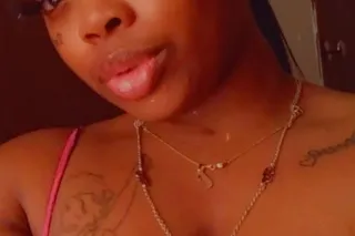 👑💸I AM SOOOO TIRED OF THE GAMES 🎯 IF YOU WANT A REAL HORNY, SEXY, & KINKY FREAK HIT ME UP NOW📲‼NO Scams, NO BS, NO LOWBALLERS‼ - Image 6