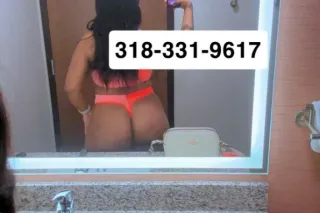 JUICY 😻 JUICY 🍑 INCALLS AND OUTCALLS ONLY AVAILABLE NOW 💦 - Image 4