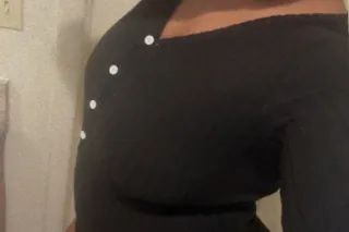 JUICY 😻 JUICY 🍑 INCALLS AND OUTCALLS ONLY AVAILABLE NOW 💦 - Image 1