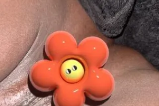 🦋🫧 Throat Hug$ 👅🍦💦 𝓤𝓹𝓼𝓬𝓪𝓵𝓮 𝓶𝓮𝓷... - Image 3