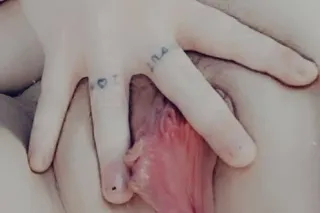 (Lunch hour special 60 cfs )Warning: Curves Ahead ❤ Proceed at your own risk!!!! Sensual satisfaction bby 100% real 💋 Fat Booty!!! - Image 7