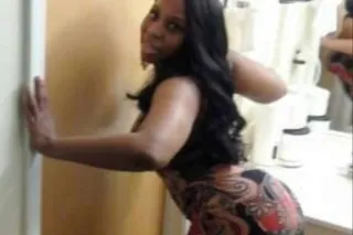 Short Stuff WIt Da big Booty the great escape - Image 2