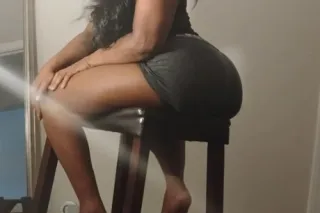 Short Stuff WIt Da big Booty the great escape - Image 1