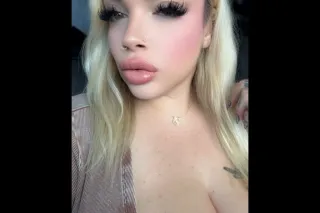 BloNde💦🎯🔥🇩🇴 SLut 💦💦🅒🅛🅘🅒🅚 🍒🍭 🅗🅔🅡🅔 💎 🎀 ❣💨L E A V E 🚶🏽🚶🏻 HAPPY 🙌🎯💯Re🅰L 👅 N⭕➡R.U.S.H 🍒 ✨ ʟᵉᵗ ᴍᵉ sᵁᶜᴷ ʏᵒᵘᴿ ᴄ⭕ᴄᴋ💢 & ⓂⒶⓀ?? - Image 10