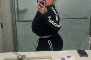 BloNde💦🎯🔥🇩🇴 SLut 💦💦🅒🅛🅘🅒🅚 🍒🍭 🅗🅔🅡🅔 💎 🎀 ❣💨L E A V E 🚶🏽🚶🏻 HAPPY 🙌🎯💯Re🅰L 👅 N⭕➡R.U.S.H 🍒 ✨ ʟᵉᵗ ᴍᵉ sᵁᶜᴷ ʏᵒᵘᴿ ᴄ⭕ᴄᴋ💢 & ⓂⒶⓀ?? - Image 11