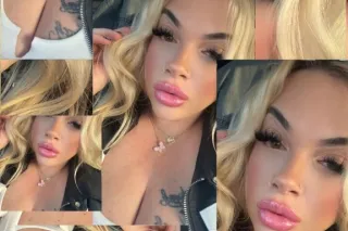 BloNde💦🎯🔥🇩🇴 SLut 💦💦🅒🅛🅘🅒🅚 🍒🍭 🅗🅔🅡🅔 💎 🎀 ❣💨L E A V E 🚶🏽🚶🏻 HAPPY 🙌🎯💯Re🅰L 👅 N⭕➡R.U.S.H 🍒 ✨ ʟᵉᵗ ᴍᵉ sᵁᶜᴷ ʏᵒᵘᴿ ᴄ⭕ᴄᴋ💢 & ⓂⒶⓀ?? - Image 4