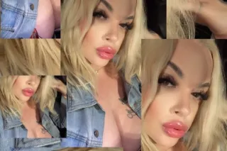BloNde💦🎯🔥🇩🇴 SLut 💦💦🅒🅛🅘🅒🅚 🍒🍭 🅗🅔🅡🅔 💎 🎀 ❣💨L E A V E 🚶🏽🚶🏻 HAPPY 🙌🎯💯Re🅰L 👅 N⭕➡R.U.S.H 🍒 ✨ ʟᵉᵗ ᴍᵉ sᵁᶜᴷ ʏᵒᵘᴿ ᴄ⭕ᴄᴋ💢 & ⓂⒶⓀ?? - Image 5