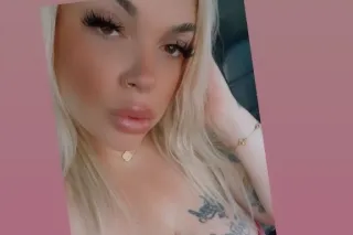 BloNde💦🎯🔥🇩🇴 SLut 💦💦🅒🅛🅘🅒🅚 🍒🍭 🅗🅔🅡🅔 💎 🎀 ❣💨L E A V E 🚶🏽🚶🏻 HAPPY 🙌🎯💯Re🅰L 👅 N⭕➡R.U.S.H 🍒 ✨ ʟᵉᵗ ᴍᵉ sᵁᶜᴷ ʏᵒᵘᴿ ᴄ⭕ᴄᴋ💢 & ⓂⒶⓀ?? - Image 1
