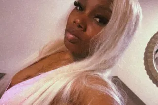 Perfect Distraction💋 INCALL ONLY - Image 8