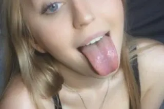 Come have fun with me. If You ... - Image 3