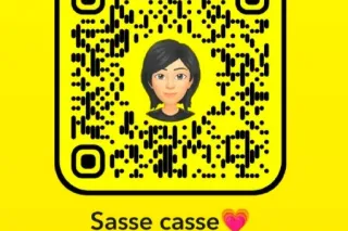 Snap✅ roseqqua💘 P.A.RTY💘‼🍆FACETIME 💘SHOW🍆 AVAILABLE 💘NOW 💦100% REAL🌼 Sweet S.exy❤Available 24/7❤Special blowjob 💋Incall 📞Outcall 🚗 Car Fun💋 💖 3Hole💘$PECIALS‼💯 💋F.uck💘Me 💋💕 (DoN’T💘 wan - Image 8