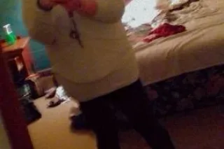 ⭐⭐ NEEDING A RIDE & something ... - Image 2