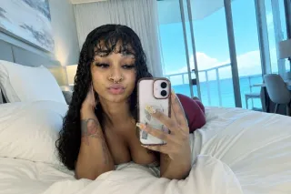 My sugar sweet cum trick for a treat💦😘 - Image 2