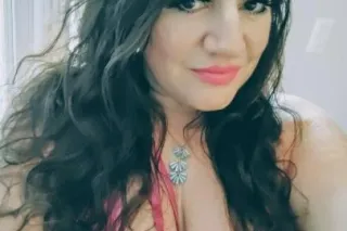 🍒 ~ Curvy Companion ~ 🍒 - 35 - Image 3