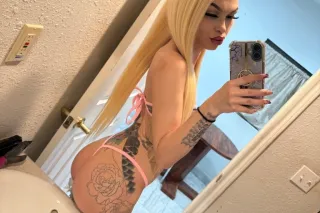 Cum and see me while I'm in town 😛 - Image 6