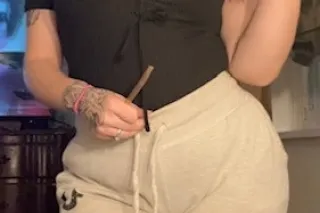 🦋🍭 BBBJ 💦 🔥 🔥 💕 FULL SERVICE 💖💞💕 SEXY LATINA 💕💖 REAL 💕 - Image 2
