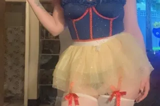 🦋🍭 BBBJ 💦 🔥 🔥 💕 FULL SERVICE 💖💞💕 SEXY LATINA 💕💖 REAL 💕 - Image 1