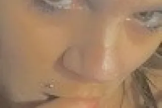 ✨LIMITED TIME✨ 💲80💲BackDooR💥 SPECIAL 💥 💦. ❌❌❌💥🫦🔥HOT CONTENT FOR SALE🔥 🫦💥❌❌❌ 💋WIN A SESSION 💋 TEXT#👉 2WNDT410 👈FOR DETAILS - Image 3